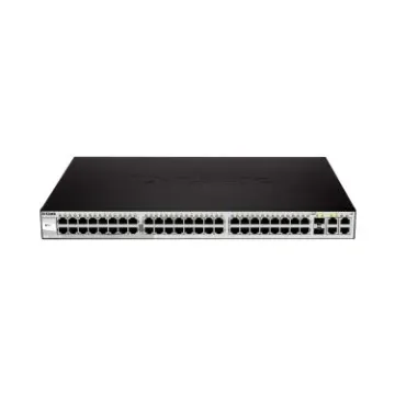 des-1210-52-mcdp2 D-Link