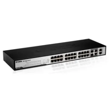 des-1228 D-Link