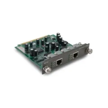 DES-132T D-Link