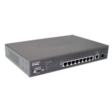 DES-3010PA D-Link