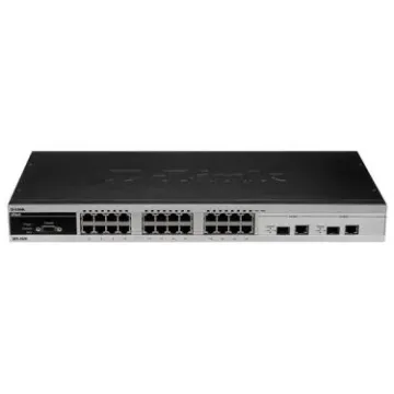 des-3526 D-Link