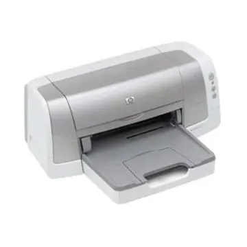 DESKJET6122 HP
