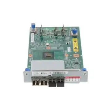 DF-F800-DKF84 Hitachi