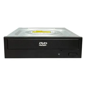 DF965 Dell