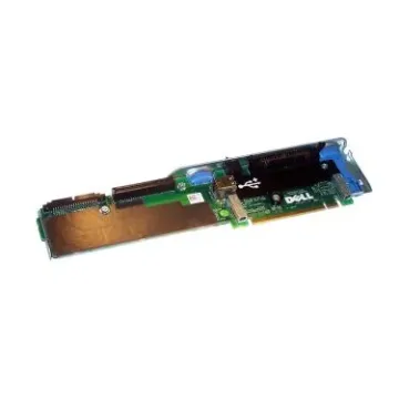DF979 Dell