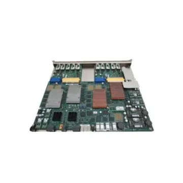 DFF64 Dell