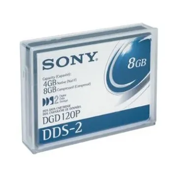 DG60N Sony