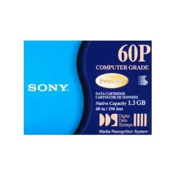 DG60P//AWW Sony