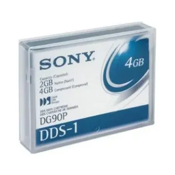 DG90N Sony