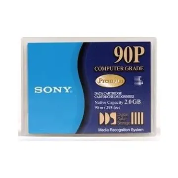 DG90P//AWW Sony