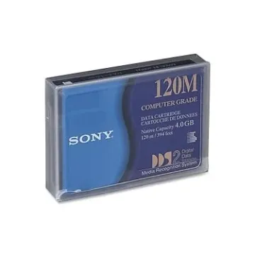 DGD120P Sony