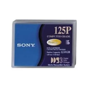 DGD125N Sony