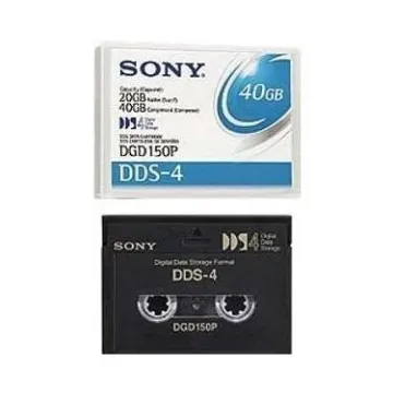 DGD150N Sony