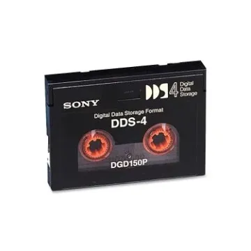 DGD150P Sony