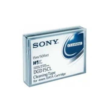 DGD15CL Sony