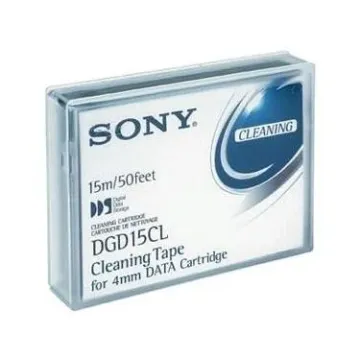 DGD15CLN Sony