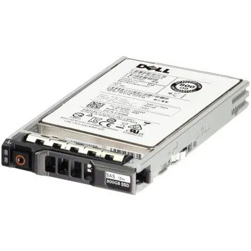 DGP4F Dell