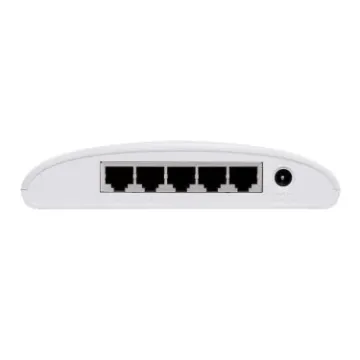 DGS-1005D/B D-Link