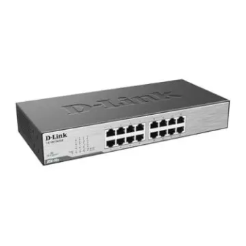 DGS-1016C D-Link
