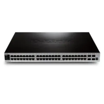 DGS-3620-52T/SI D-Link