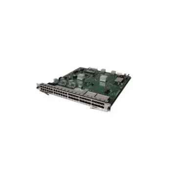 DGS-6600-48TS D-Link
