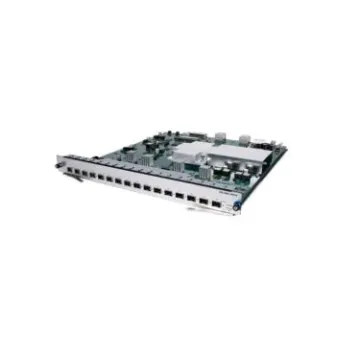 DGS-6600-8XG D-Link
