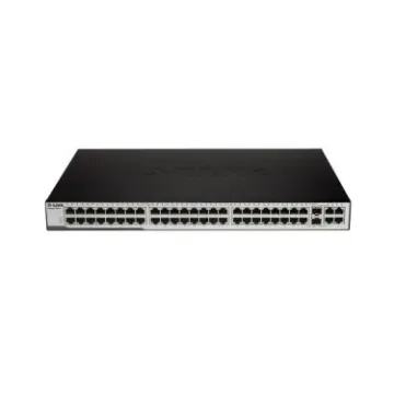 DGS-6604-SK-48T D-Link