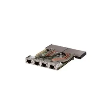 DH2DM Dell