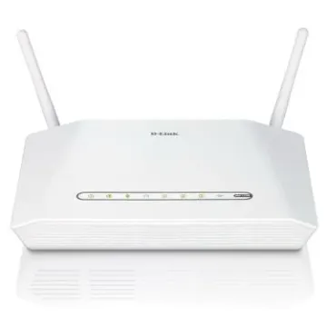 dhp-1320 D-Link