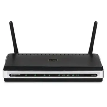 DIR-330 D-Link