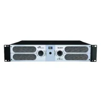 DJ301 Dell