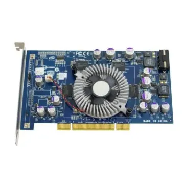 DK002 Dell