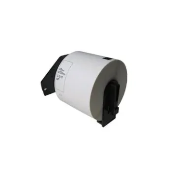 DK1202 Brother