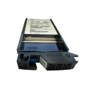 DKC-F710I-SBX Hitachi