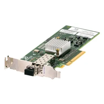 DL-815-0010 Dell
