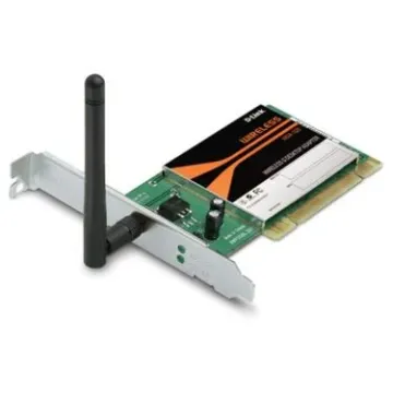 DL15WDA-1320 D-Link