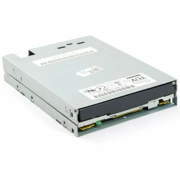 DL1BA0166AAA Panasonic