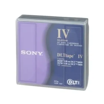 DL4TK88 Sony