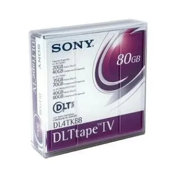 DL4TK88JN Sony