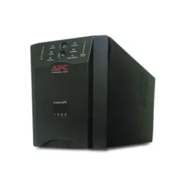 DLA1500I APC