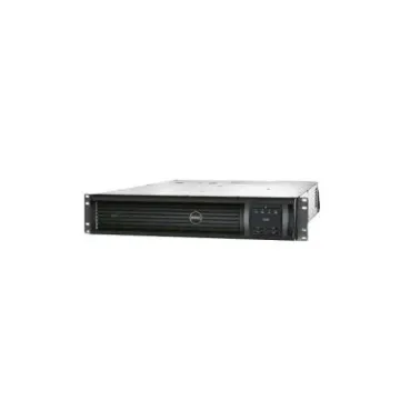 DLT3000RM2U APC