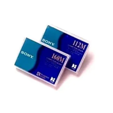 DLT3TK85 Sony
