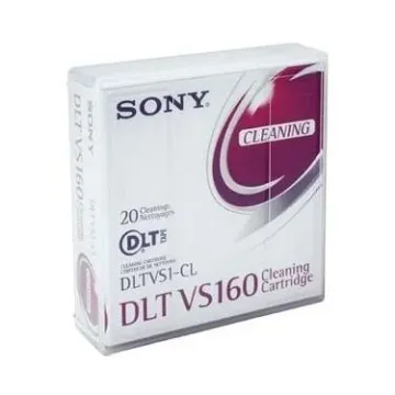 DLTVS1-CLN Sony