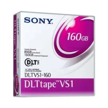 DLTVS1160 Sony
