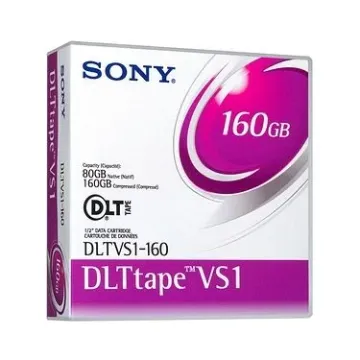 DLTVS1160WW Sony