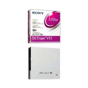 DLTVS1CL Sony