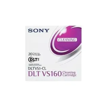 DLTVS1CLWW Sony