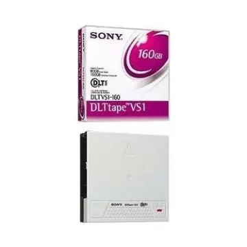 DLTVSCL Sony