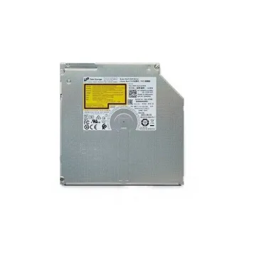 DM697 Dell