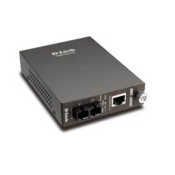 DMC-300SC D-Link